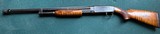 Winchester 1912 Custom Stock - Image 1 of 20