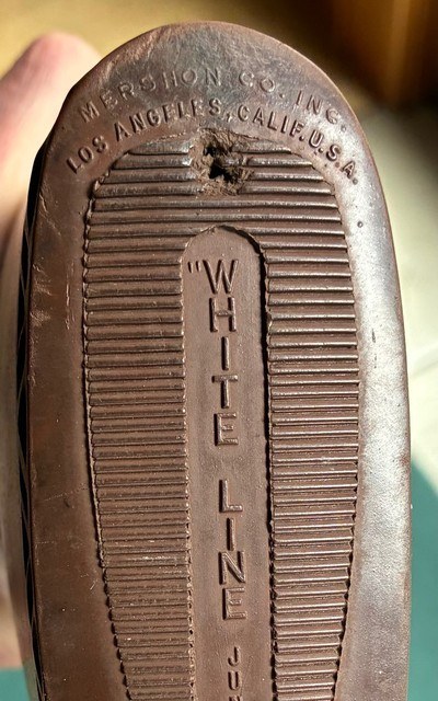 Winchester 1912 Custom Stock - Image 17 of 20