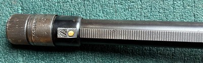 Winchester 1912 Custom Stock - Image 16 of 20