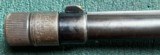 Winchester 1912 Custom Stock - Image 20 of 20