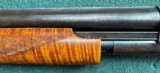 Winchester 1912 Custom Stock - Image 18 of 20