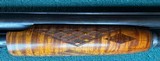 Winchester 1912 Custom Stock - Image 10 of 20