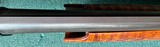 Winchester 1912 Custom Stock - Image 15 of 20