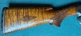 Winchester 1912 Custom Stock - Image 8 of 20