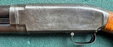 Winchester 1912 Custom Stock - Image 5 of 20