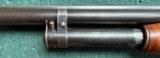 Winchester 1912 Custom Stock - Image 19 of 20