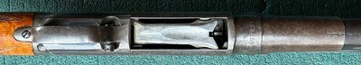 Winchester 1912 Custom Stock - Image 13 of 20