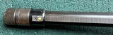 Winchester 1912 Custom Stock - Image 16 of 20