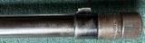 Winchester 1912 Custom Stock - Image 12 of 20