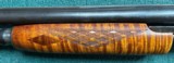Winchester 1912 Custom Stock - Image 7 of 20