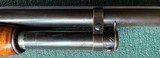 Winchester 1912 Custom Stock - Image 11 of 20