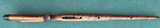 Mauser 66 full length stock, semi inlet nos - Image 3 of 11