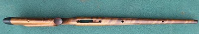 Mauser 66 full length stock, semi inlet nos - Image 3 of 11