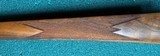 Mauser 66 full length stock, semi inlet nos - Image 8 of 11