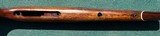 Mauser 66 stock - Image 7 of 7