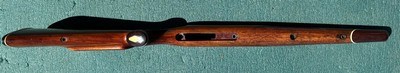 Mauser 66 stock - Image 3 of 7