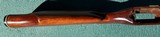 Mauser 66 stock - Image 4 of 7
