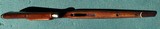 Mauser 66 stock - Image 3 of 7