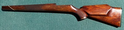 Mauser 66 stock - Image 1 of 7