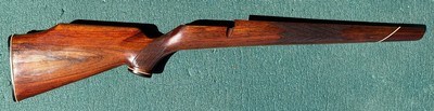 Mauser 66 stock - Image 2 of 7