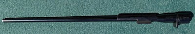 Mauser 66 270 barrel - Image 4 of 6