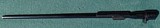 Mauser 66 270 barrel - Image 4 of 6