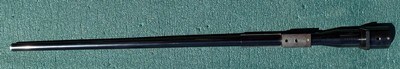 Mauser 66 270 barrel - Image 6 of 6