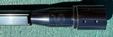 Mauser 66 270 barrel - Image 2 of 6