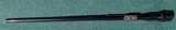 Mauser 66 270 barrel - Image 6 of 6