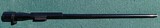 Mauser 66 270 barrel - Image 1 of 6