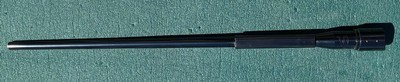Mauser 66 270 barrel - Image 3 of 6