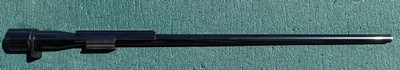 Mauser 66 270 barrel - Image 1 of 6