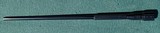 Mauser 66 270 barrel - Image 3 of 6