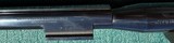 Mauser 66 270 barrel - Image 5 of 6