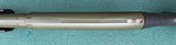 Browning BPS 10 gauge cerakoted engraved - Image 13 of 16