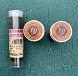 Browning BPS 10 gauge cerakoted engraved - Image 15 of 16