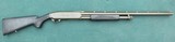 Browning BPS 10 gauge cerakoted engraved - Image 2 of 16