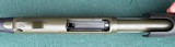 Browning BPS 10 gauge cerakoted engraved - Image 8 of 16