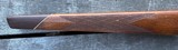 Mauser 66 stock - Image 8 of 17