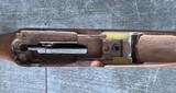 Mauser 66 stock - Image 13 of 17