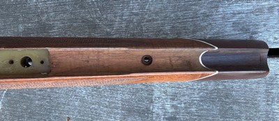 Mauser 66 stock - Image 15 of 17