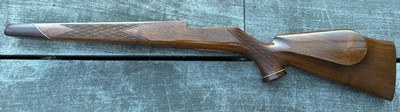 Mauser 66 stock - Image 1 of 17
