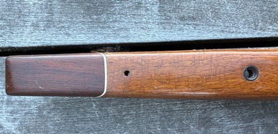 Mauser 66 stock - Image 11 of 17