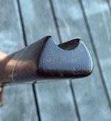 Mauser 66 stock - Image 17 of 17