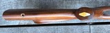 Mauser 66 stock - Image 9 of 17