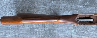 Mauser 66 stock - Image 12 of 17