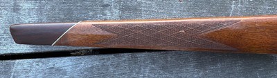Mauser 66 stock - Image 8 of 17