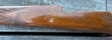 Mauser 66 stock - Image 4 of 17