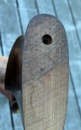 Mauser 66 stock - Image 16 of 17