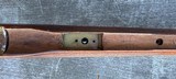 Mauser 66 stock - Image 14 of 17